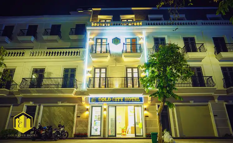 tour du lịch Tây Ninh