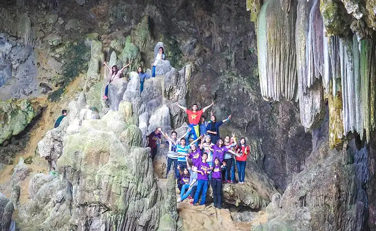 tour du lịch Mai Châu tour du lịch Mai Châu