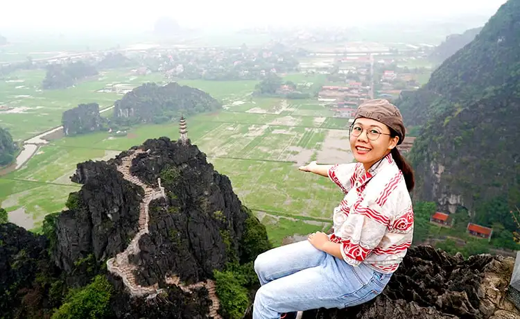 tour ninh bình 4 ngày 3 đêm tour ninh bình 4 ngày 3 đêm