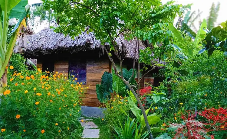 tour du lịch Tiền Giang