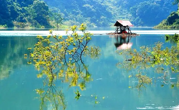 tour hà giang 6 ngày 5 đêm tour hà giang 6 ngày 5 đêm