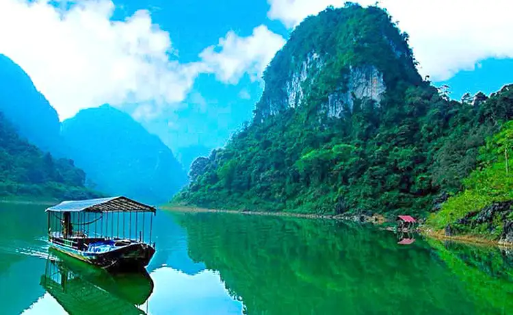 tour hà giang 6 ngày 5 đêm tour hà giang 6 ngày 5 đêm