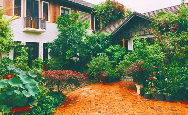 tour du lịch Tây Ninh