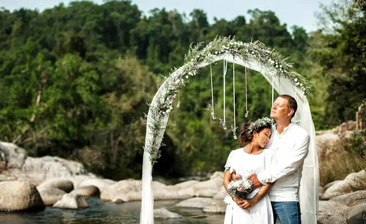 du lịch hòn mun nha trang