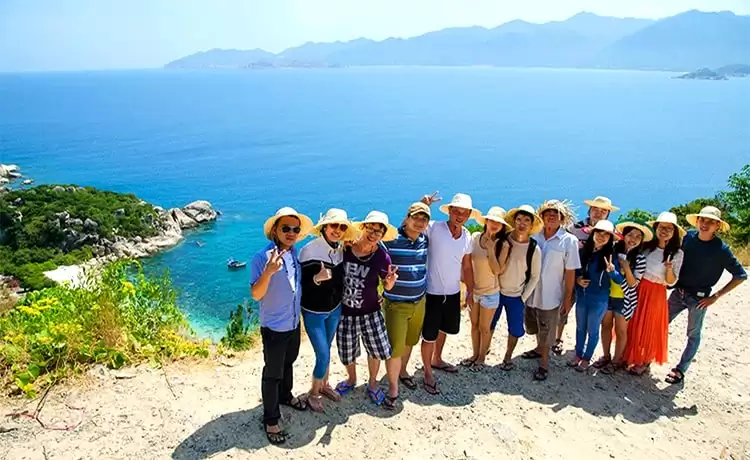 tour du lịch bình ba 1 ngày tour du lịch bình ba 1 ngày