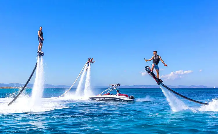 tour du lịch du thuyền vịnh nha trang 1 ngày