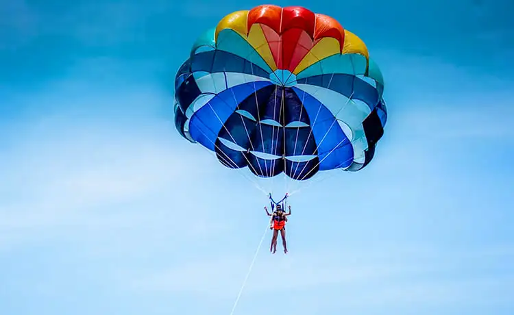 du lịch hòn tằm nha trang