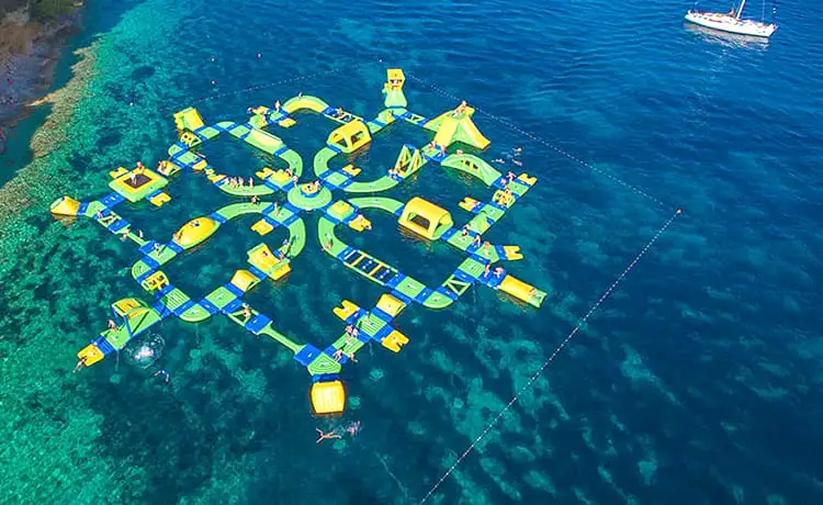 tour du lịch hòn tầm nha trang 1 ngày tour du lịch hòn tầm nha trang 1 ngày