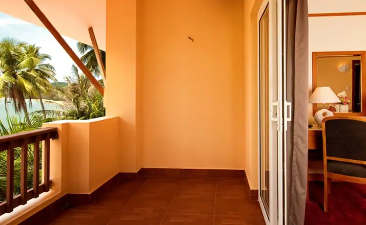 tour bà lụa 2 ngày 2 đêm rừng tràm trà sư hòn trẹm