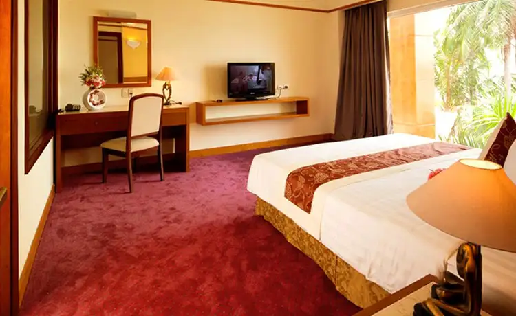 tour bà lụa 2 ngày 2 đêm rừng tràm trà sư hòn trẹm