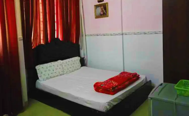 tour du lịch Tiền Giang