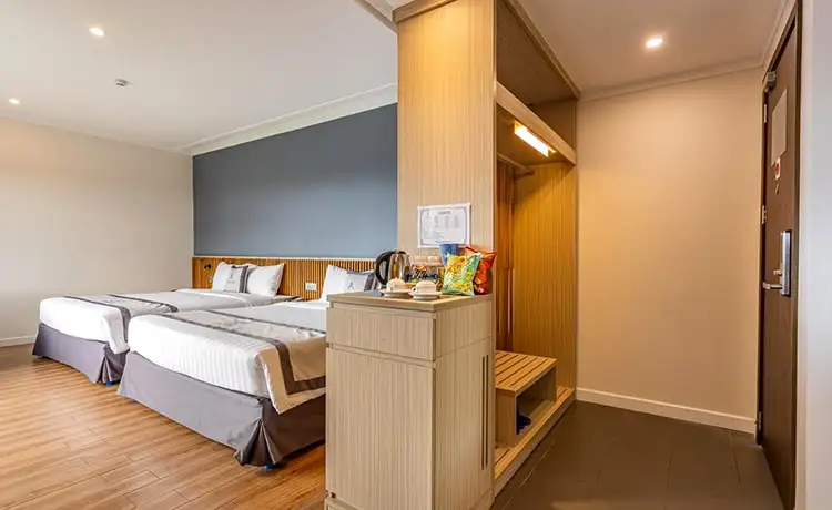 tour du lịch phú quốc 3 ngày 2 đêm tour du lịch phú quốc 3 ngày 2 đêm