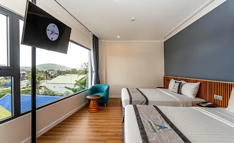 tour du lịch phú quốc 3 ngày 2 đêm tour du lịch phú quốc 3 ngày 2 đêm