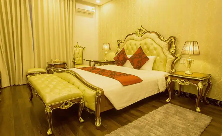 tour du lịch Cà Mau