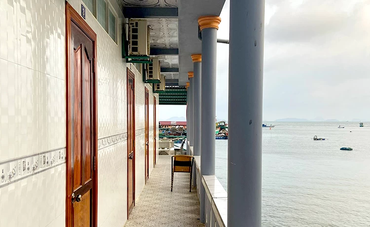 tour du lịch bà lụa 2 ngày 1 đêm