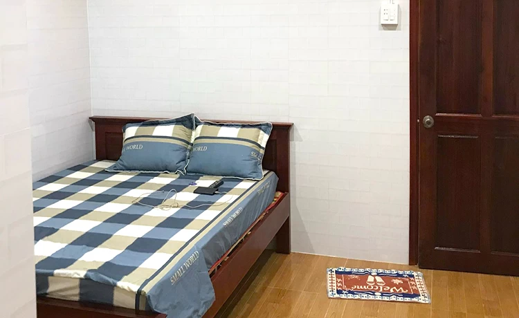 tour du lịch bà lụa 2 ngày 1 đêm