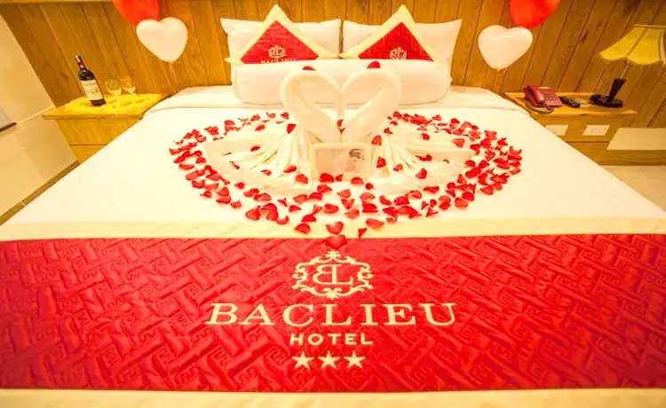 tour cần thơ mỹ tho bến tre sóc trăng cà mau bạc liêu 4 ngày 3 đêm