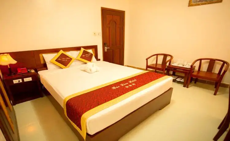 tour cần thơ mỹ tho bến tre sóc trăng cà mau bạc liêu 4 ngày 3 đêm