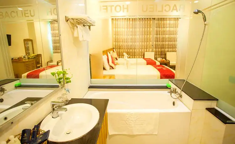 tour cần thơ mỹ tho bến tre sóc trăng cà mau bạc liêu 4 ngày 3 đêm