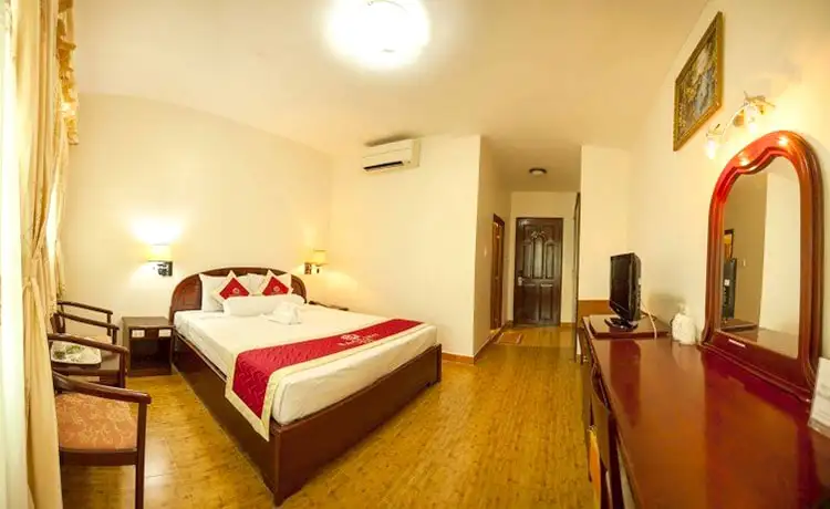 tour cần thơ mỹ tho bến tre sóc trăng cà mau bạc liêu 4 ngày 3 đêm