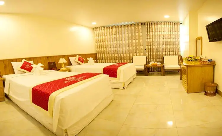 tour cần thơ mỹ tho bến tre sóc trăng cà mau bạc liêu 4 ngày 3 đêm