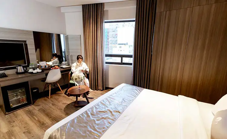 tour du lịch nha trang 3 ngày 2 đêm