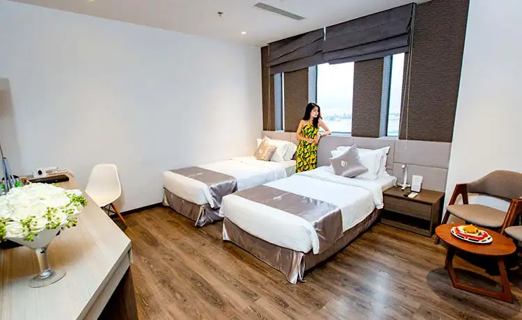 tour du lịch nha trang 3 ngày 2 đêm