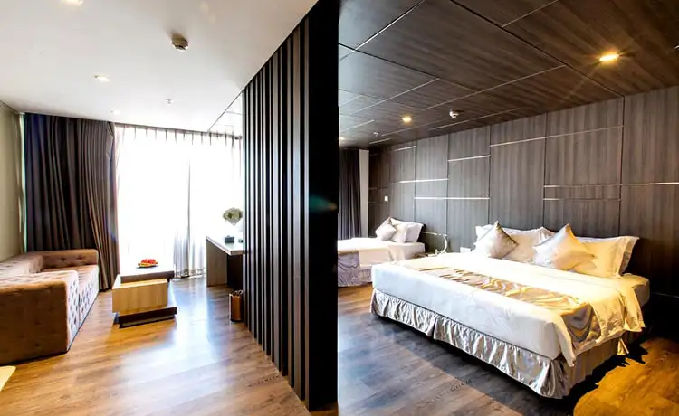 tour du lịch nha trang 3 ngày 2 đêm