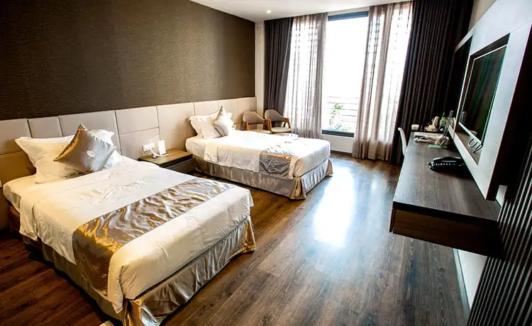 tour du lịch nha trang 3 ngày 2 đêm