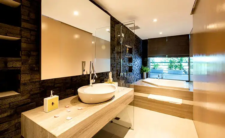 tour du lịch nha trang 3 ngày 2 đêm