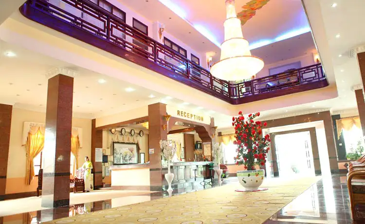 tour bạc liêu cà mau cần thơ 3 ngày 2 đêm