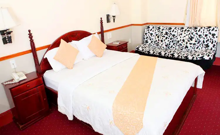 tour bạc liêu cà mau cần thơ 3 ngày 2 đêm