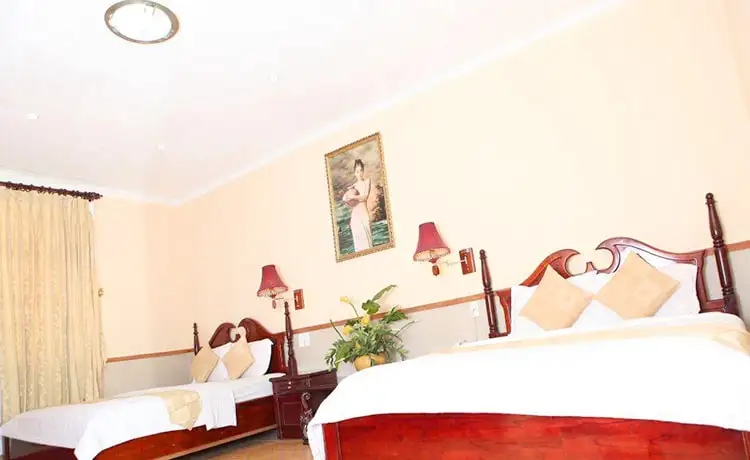 tour bạc liêu cà mau cần thơ 3 ngày 2 đêm