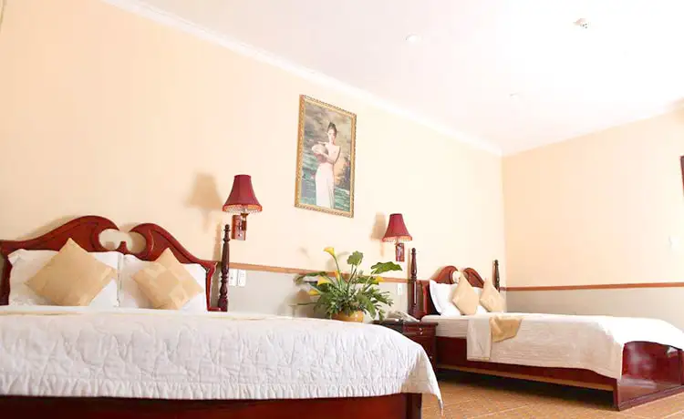 tour bạc liêu cà mau cần thơ 3 ngày 2 đêm