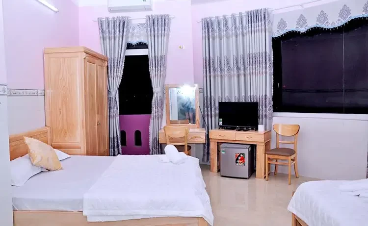 tour lý sơn 2 ngày 1 đêm tour lý sơn 2 ngày 1 đêm