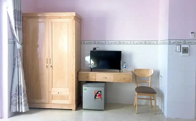 tour lý sơn 2 ngày 1 đêm tour lý sơn 2 ngày 1 đêm