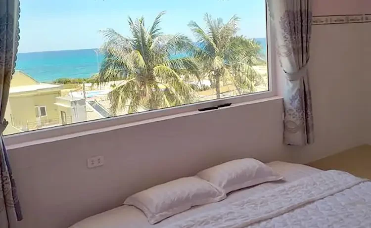 tour lý sơn 2 ngày 1 đêm tour lý sơn 2 ngày 1 đêm