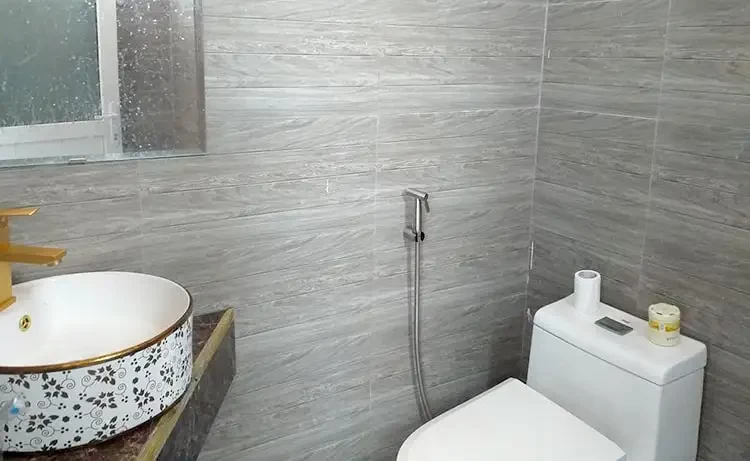 tour lý sơn 2 ngày 1 đêm tour lý sơn 2 ngày 1 đêm