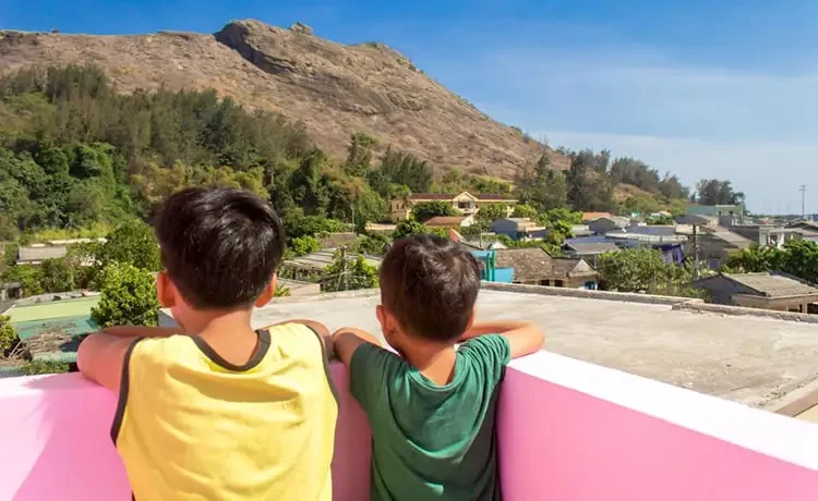 tour lý sơn 2 ngày 1 đêm tour lý sơn 2 ngày 1 đêm