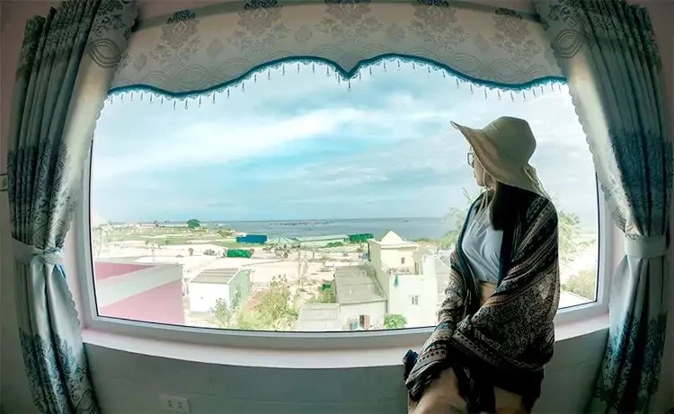 tour lý sơn 2 ngày 1 đêm tour lý sơn 2 ngày 1 đêm