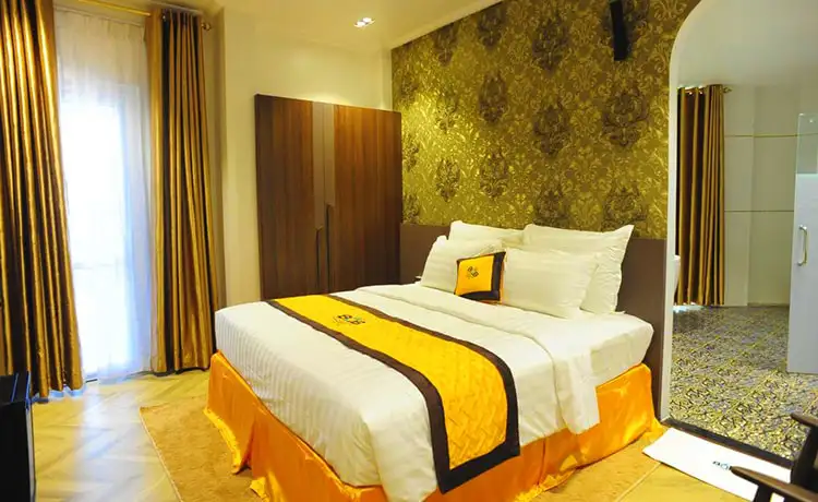 tour du lịch Đồng Tháp