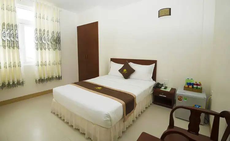 tour du lịch Đồng Tháp