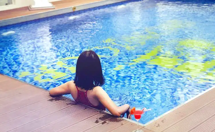 khách sạn bonjour nha trang