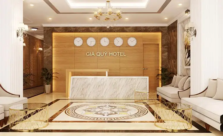 tour cao bằng 2 ngày 1 đêm