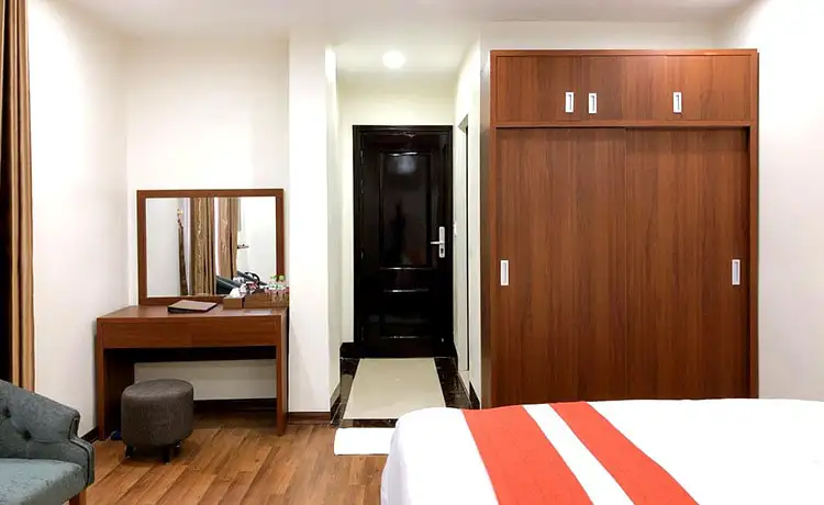 tour cao bằng 2 ngày 1 đêm