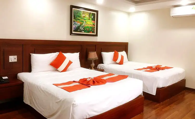 tour cao bằng 2 ngày 1 đêm