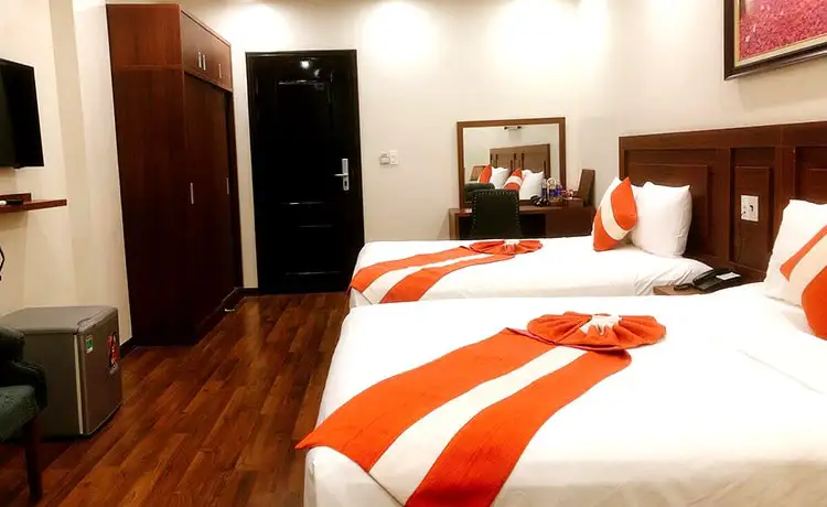 tour cao bằng 2 ngày 1 đêm