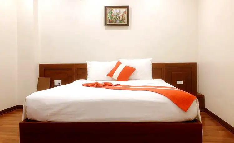 tour cao bằng 2 ngày 1 đêm