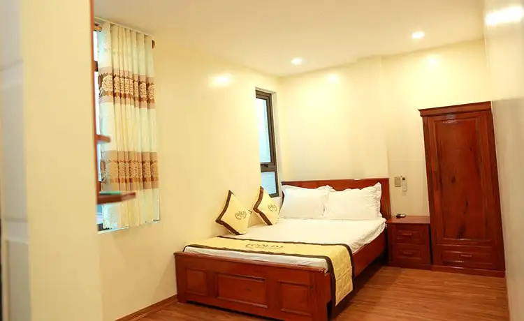 tour cao bằng 2 ngày 1 đêm