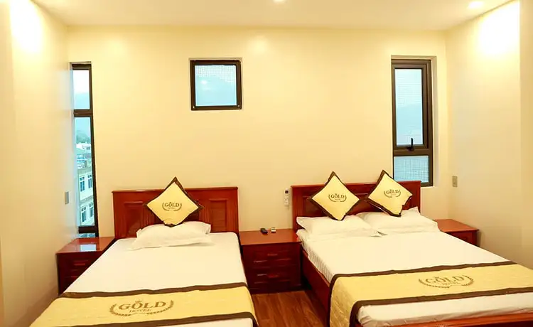 tour cao bằng 2 ngày 1 đêm